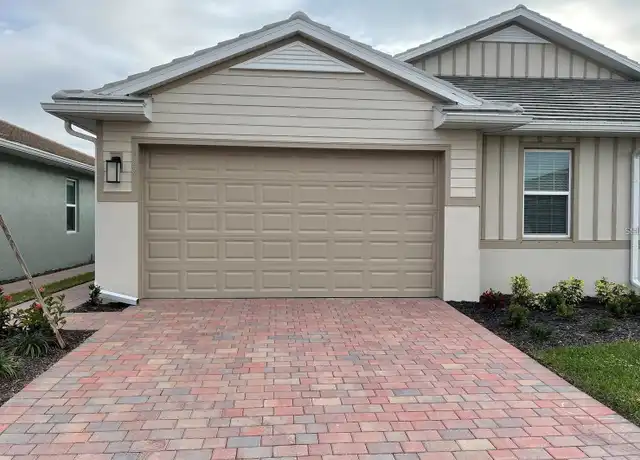 Property at 127 Ibiza Loop, Venice, FL, 34292, 2 beds, 2 baths, [object Object]