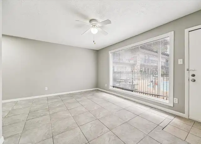 Property at 414 Marshall St Unit 03, Houston, TX, 77006, 1 bed, 1 bath, [object Object]