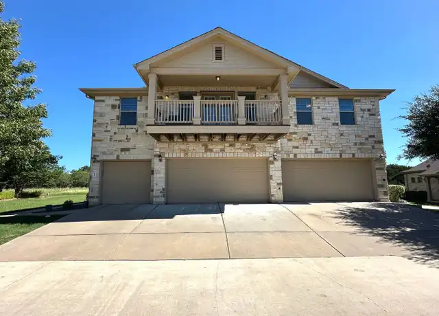 Property at 9201 Brodie Ln #301, Austin, TX, 78748, 2 beds, 2 baths, [object Object]