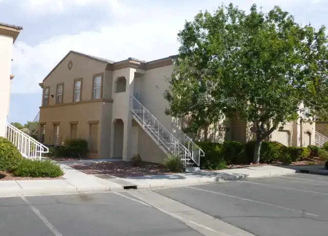 Property at 3400 Cabana Dr #1049, Las Vegas, NV, 89122, 2 beds, 2 baths, [object Object]