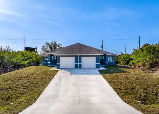 Property at 10435 Kidron Ave Unit 10435, Englewood, FL, 34224, 3 beds, 2 baths, [object Object]
