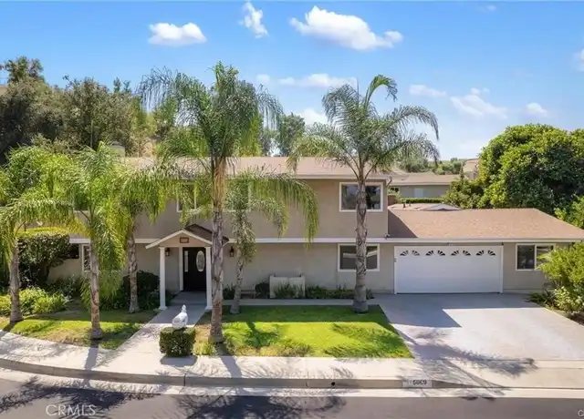 Property at 5869 Eilat Pl, Woodland Hills, CA, 91367, 6 beds, 3.5 baths, [object Object]