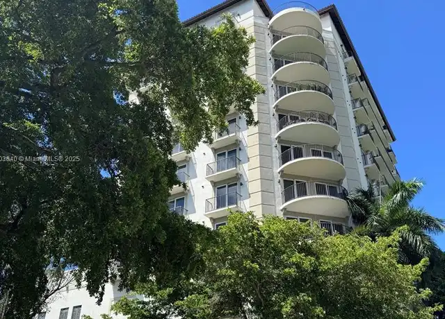 Property at 2701 SW 3rd Ave #403, Miami, FL, 33129, 2 beds, 2 baths, [object Object]
