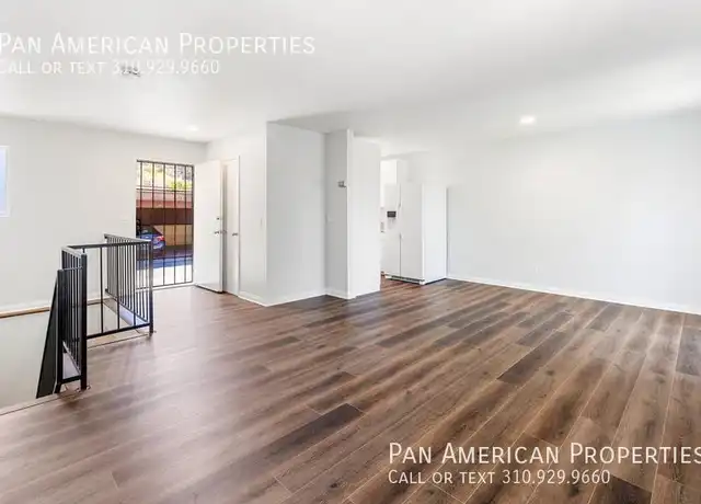 Property at 991 Postal Way Unit 10, Vista, CA, 92083, 2 beds, 1.5 baths, [object Object]