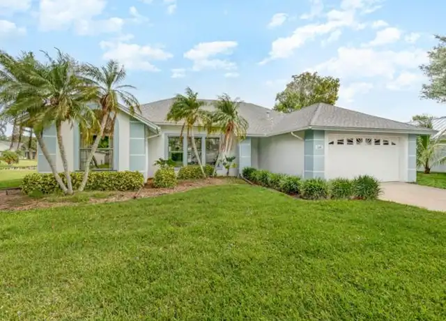 Property at 1244 Lakeview Dr, Rockledge, FL, 32955, 3 beds, 2 baths, [object Object]