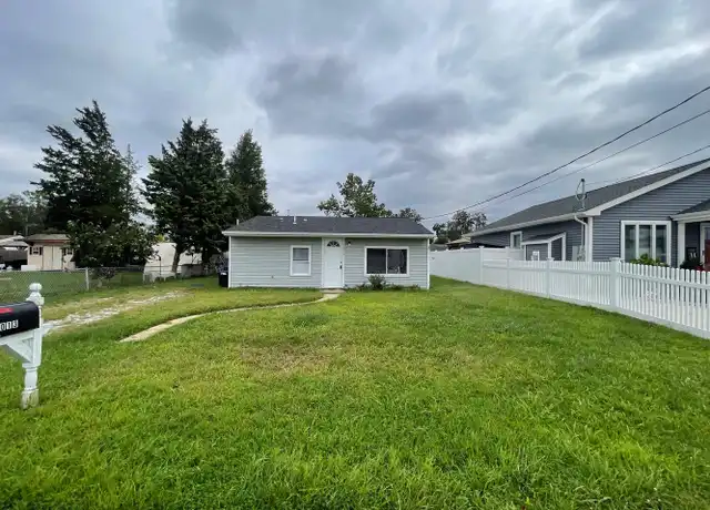 Property at 1013 Anchor Way, Forked River, NJ, 08731, 2 beds, 1 bath, [object Object]