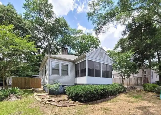 Property at 252 S Fairground St SE, Marietta, GA, 30060, 3 beds, 2 baths, [object Object]