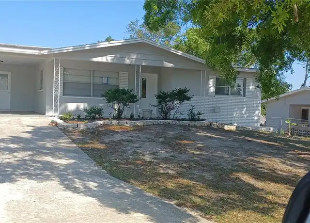 Property at 68 S Columbus St, Beverly Hills, FL, 34465, 2 beds, 1 bath, [object Object]