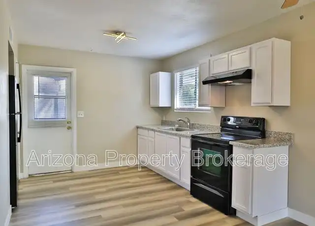 Property at 2323 S College Ave Unit 1, Tempe, AZ, 85282, 3 beds, 1 bath, [object Object]