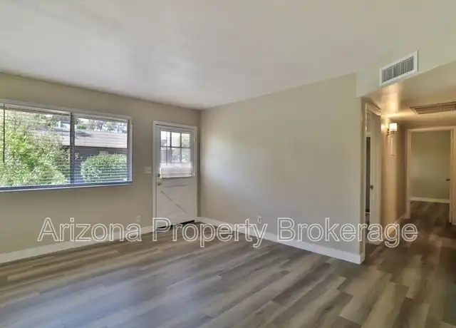 Property at 2323 S College Ave Unit 1, Tempe, AZ, 85282, 3 beds, 1 bath, [object Object]