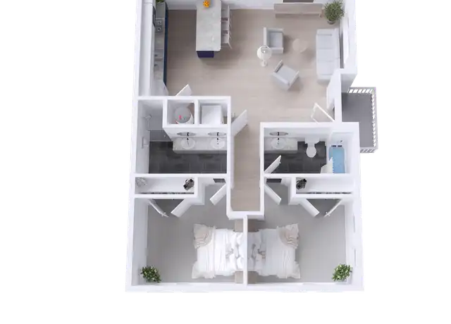 Property at 900 Hangar Dr Unit LY-31, Oklahoma City, OK, 73108, 2 beds, 2 baths, [object Object]