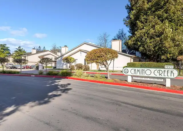 Property at Camino Creek - 5425 Snyder Ln, Rohnert Park, CA, 94928, 2 beds, 1-2 bath, [object Object]