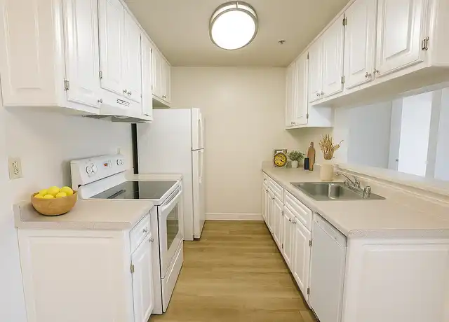 Property at Camino Creek - 5425 Snyder Ln, Rohnert Park, CA, 94928, 2 beds, 2 baths, [object Object]