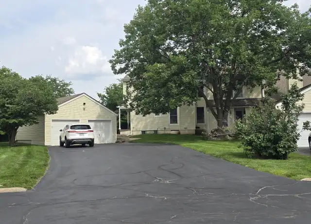 Property at 8257 N Revere Ave, Kansas City, MO, 64151, 3 beds, 2.5 baths, [object Object]