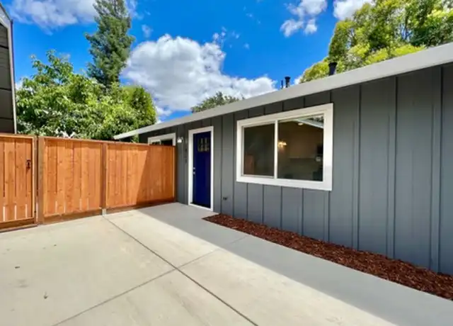 Property at 1801 E St Unit E1805, Napa, CA, 94559, 2 beds, 1 bath, [object Object]
