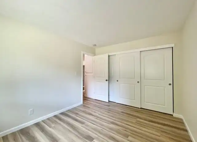 Property at 1801 E St Unit E1805, Napa, CA, 94559, 2 beds, 1 bath, [object Object]
