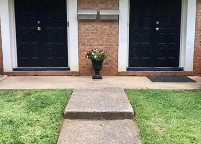 Property at 4609 Coronado Dr, Charlotte, NC, 28212, 2 beds, 2 baths, [object Object]