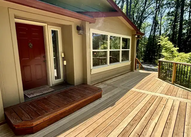 Property at 12396 Mystic Mine Ct, Nevada City, CA, 95959, 3 beds, 2 baths, [object Object]