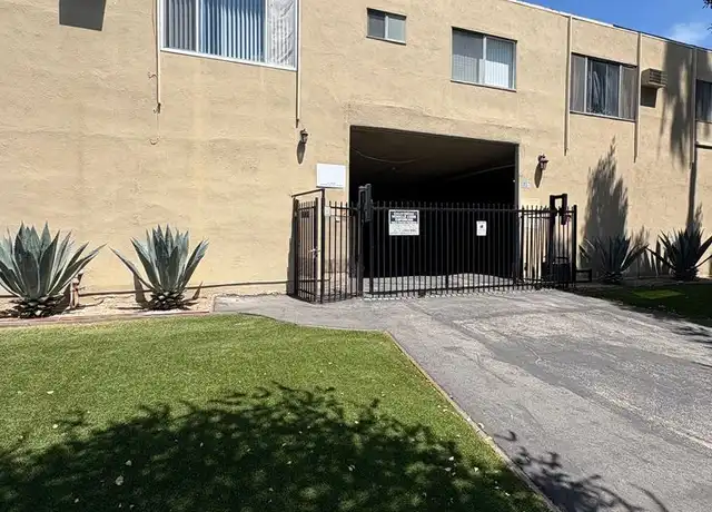 Property at 225 Palmetto Dr Unit 1, Alhambra, CA, 91801, 2 beds, 1 bath, [object Object]