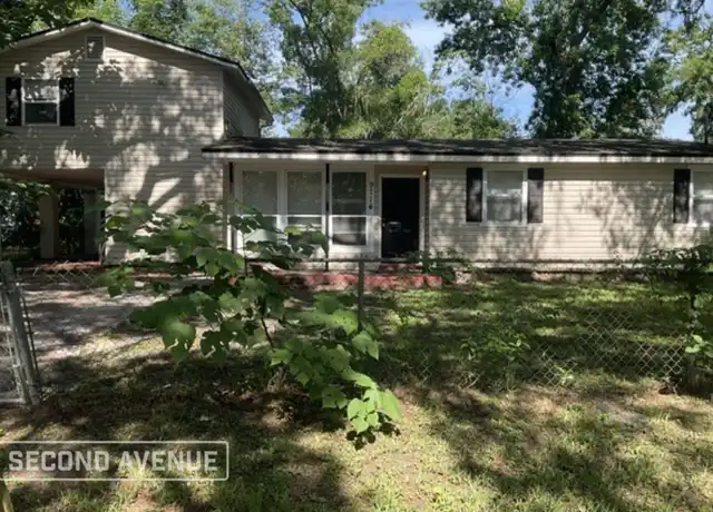 Property at 9114 Waynesboro Ave, Jacksonville, FL, 32208, 3 beds, 3 baths, [object Object]