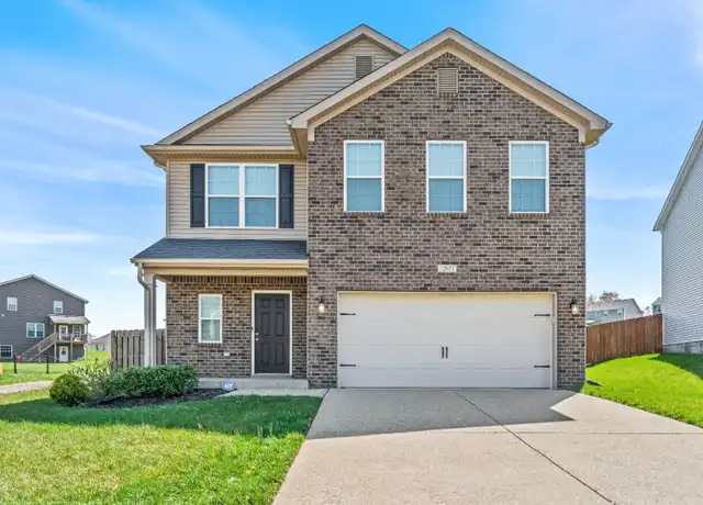 Property at 12021 Cascade Falls Trl, Louisville, KY, 40229, 4 beds, 2.5 baths, [object Object]