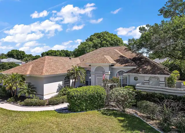 Property at 39100 Tacoma Dr, Lady Lake, FL, 32159, 3 beds, 2 baths, [object Object]
