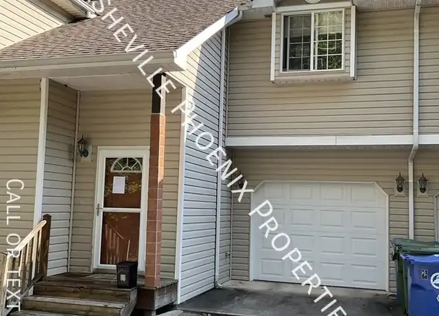 Property at 445 Sand Hill Rd #3, Asheville, NC, 28806, 2 beds, 2.5 baths, [object Object]