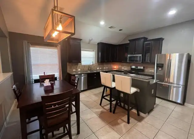 Property at 2326 Horned Owl Dr, Katy, TX, 77494, 3 beds, 2 baths, [object Object]