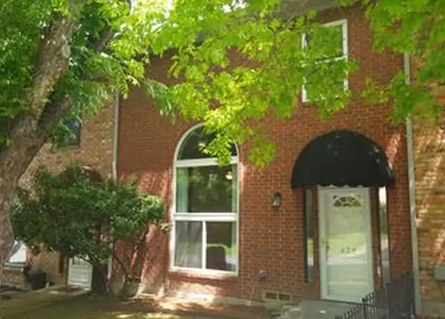 Property at 426 W Oak St, Weatherford, TX, 76086, 2 beds, 2.5 baths, [object Object]
