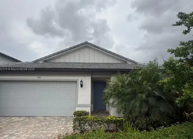 Property at 3141 Tamarind Dr, Oakland Park, FL, 33311, 4 beds, 2 baths, [object Object]