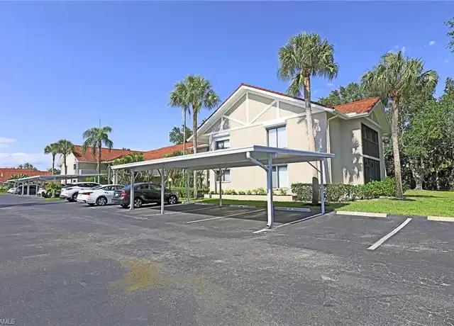 Property at 9627 Eaton Gardens Ln #104, Fort Myers, FL, 33919, 2 beds, 2 baths, [object Object]