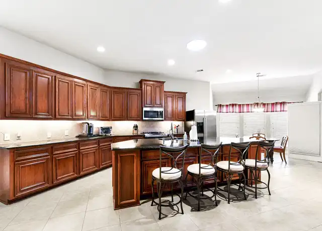 Property at 6306 Cedardale Falls Dr, Katy, TX, 77494, 4 beds, 3 baths, [object Object]