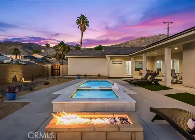 Property at 9190 Puesta del Sol, Desert Hot Springs, CA, 92240, 3 beds, 2 baths, [object Object]