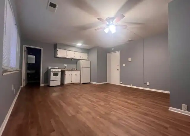 Property at 1517 E Royall Pl Unit 6, Milwaukee, WI, 53202, 0 beds, 1 bath, [object Object]