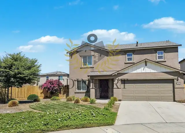 Property at 114 Tamara Ct, Merced, CA, 95341, 4 beds, 3 baths, [object Object]