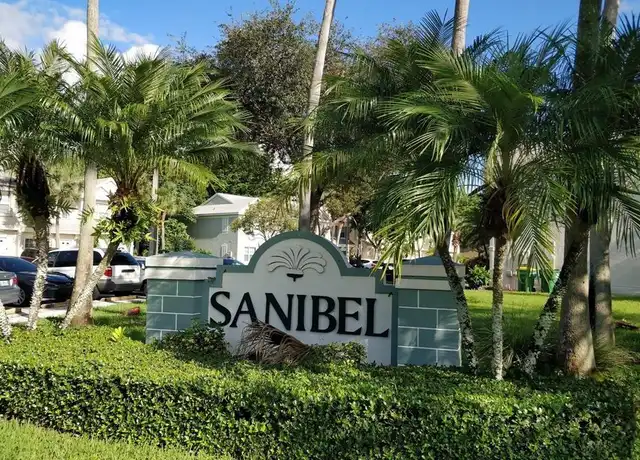 Property at 7913 Sanibel Dr Unit 7913, Tamarac, FL, 33321, 2 beds, 2.5 baths, [object Object]