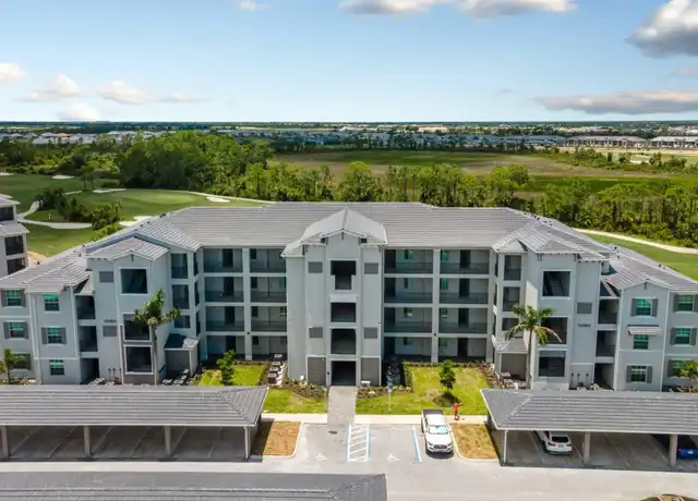 Property at 12280 Wellen Golf St #105, Venice, FL, 34293, 2 beds, 2 baths, [object Object]