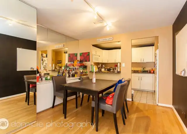 Property at 1415 N Dearborn St, Chicago, IL, 60610, 2 beds, 2 baths, [object Object]