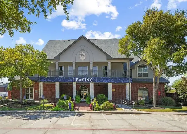 Photo of 3191 Medical Center Dr, McKinney, TX 75069