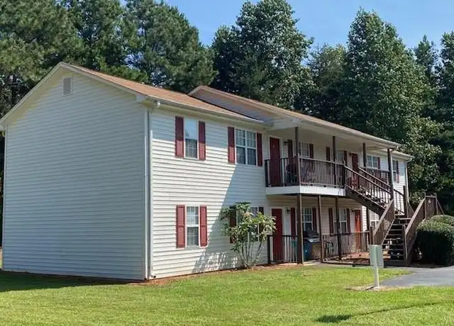 Property at 77 Rock Garden Pl, Dahlonega, GA, 30533, 2 beds, 1 bath, [object Object]