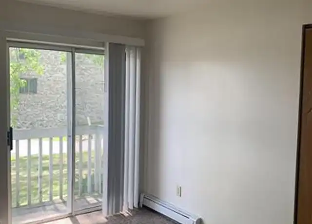 Property at 717 Milwaukee Ave Unit 2, Burlington, WI, 53105, 2 beds, 1 bath, [object Object]