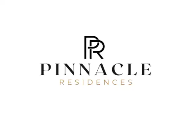 Property at 200 Pinnacle Pkwy, Covington, LA, 70433, 0 beds, 1 bath, [object Object]