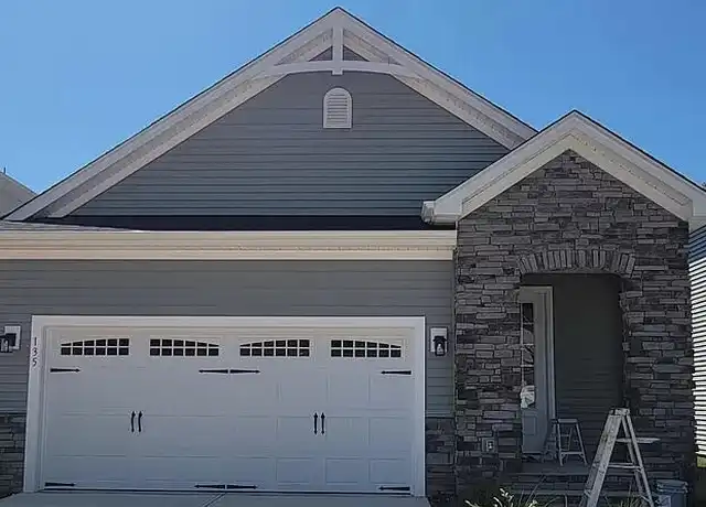 Property at 135 Umbrella Way, Garner, NC, 27529, 4 beds, 3 baths, [object Object]