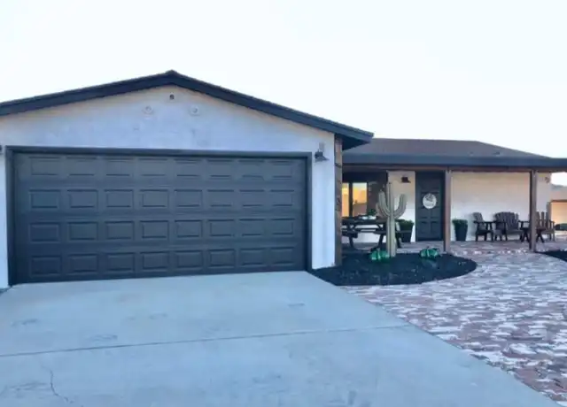 Property at 3070 Star Dr, Lake Havasu City, AZ, 86406, 3 beds, 2 baths, [object Object]