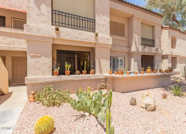 Property at 9708 E Via Linda #1355, Scottsdale, AZ, 85258, 2 beds, 2 baths, [object Object]