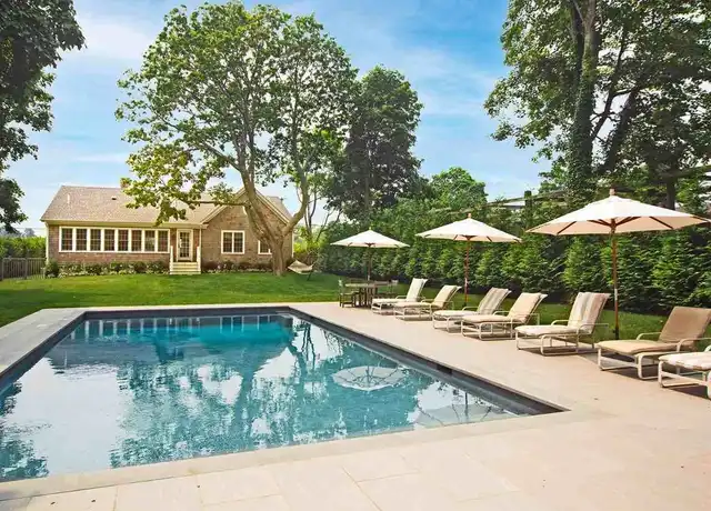 Property at 115 Corwith Ave, Bridgehampton, NY, 11932, 3 beds, 2 baths, [object Object]
