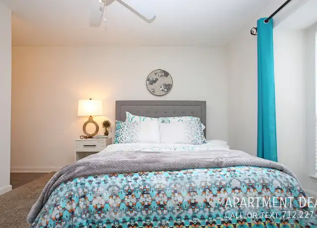 Property at 3006 Murworth Dr Unit 3064, Houston, TX, 77025, 1 bed, 1 bath, [object Object]