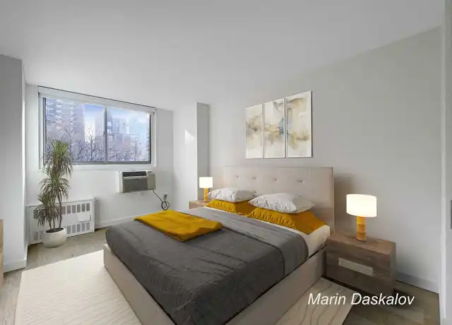 Property at 360 E 18th St Unit 2a, New York, NY, 10003, 2 beds, 1 bath, [object Object]