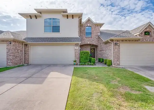 Property at 3628 Vienna St, Irving, TX, 75038, 3 beds, 2.5 baths, [object Object]
