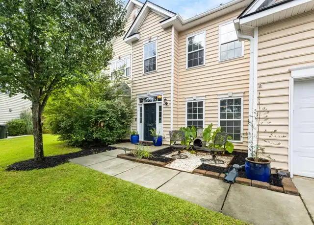 Property at 5253 Lenora Dr, Summerville, SC, 29485, 4 beds, 3 baths, [object Object]